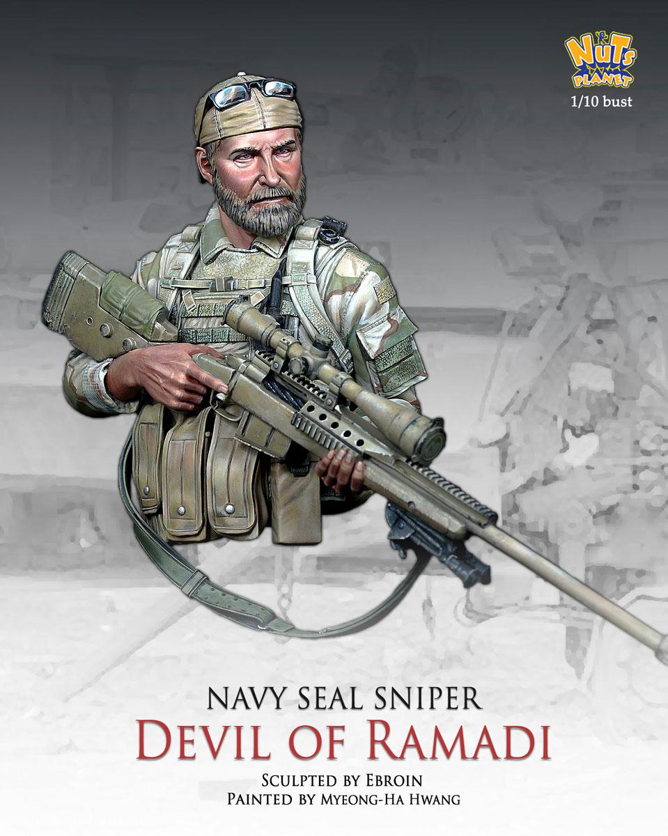 us navy seal sniper