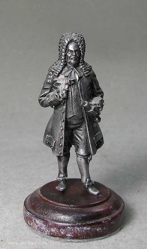Figurine de Napoleon à peindre Andrea miniatures 54mm. - Maquettes et  Figurines